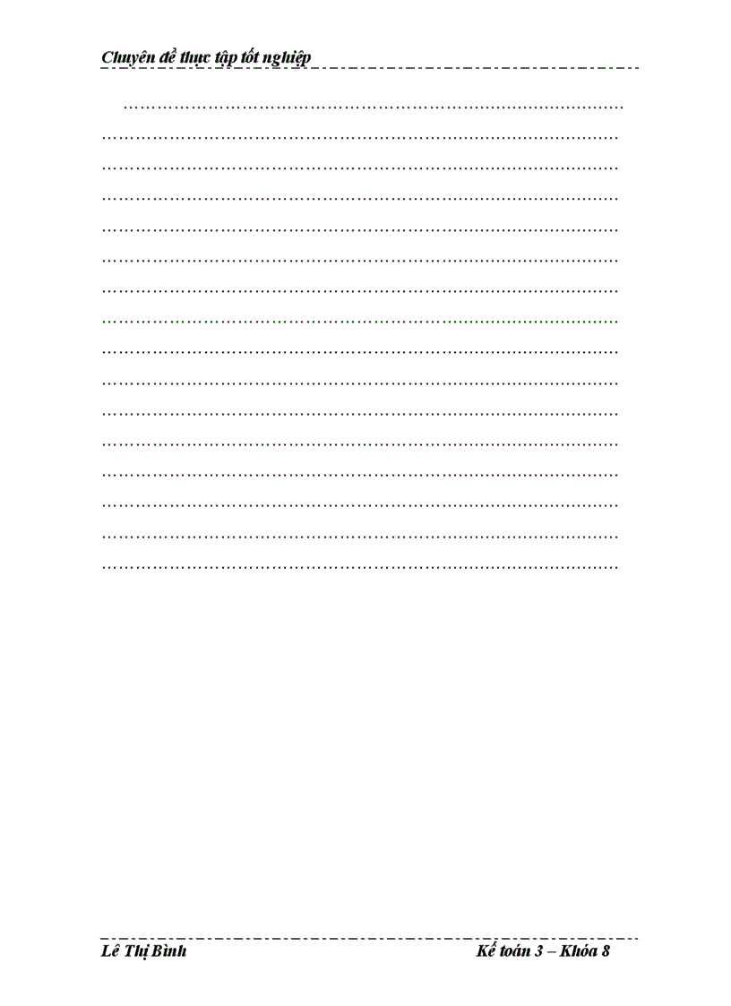 image for page Hoàn thiện kế toán chi phí sản xuất và tính giá thành sản phẩm tại Công ty cổ phần Bê tông thép Ninh Bình 1