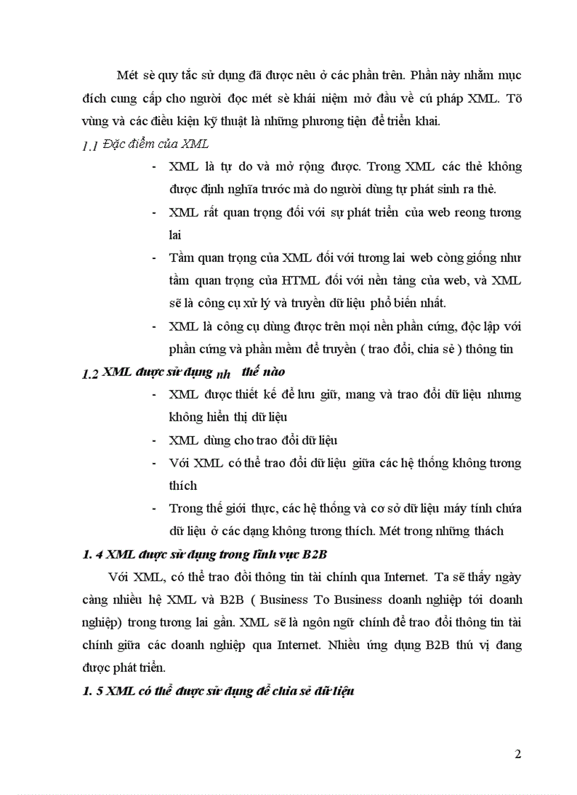 image for page Nghiên cứu ứng dụng dịch vụ web web services giải quyết bài toán về cung cấp dịch vụ hành chính công của hà nội