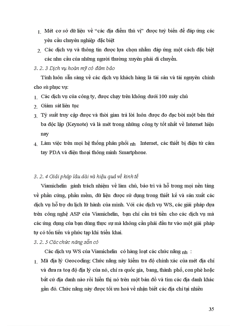 image for page Nghiên cứu ứng dụng dịch vụ web web services giải quyết bài toán về cung cấp dịch vụ hành chính công của hà nội