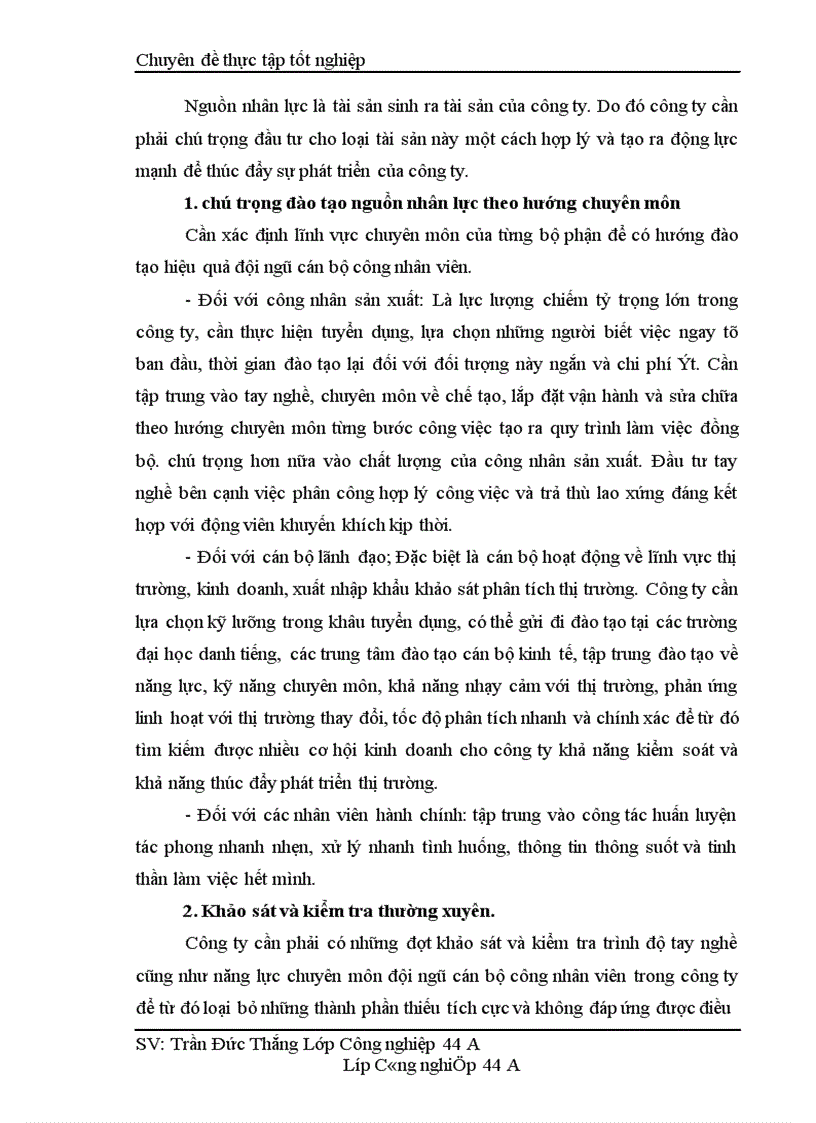 image for page Xây dựng chiến lược phát triển thị trường của Công ty TNHH Nhà nước một thành viên cơ khí Hà Nội trong giai đoạn 2005 2015 1