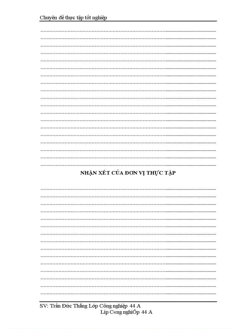 image for page Xây dựng chiến lược phát triển thị trường của Công ty TNHH Nhà nước một thành viên cơ khí Hà Nội trong giai đoạn 2005 2015 1