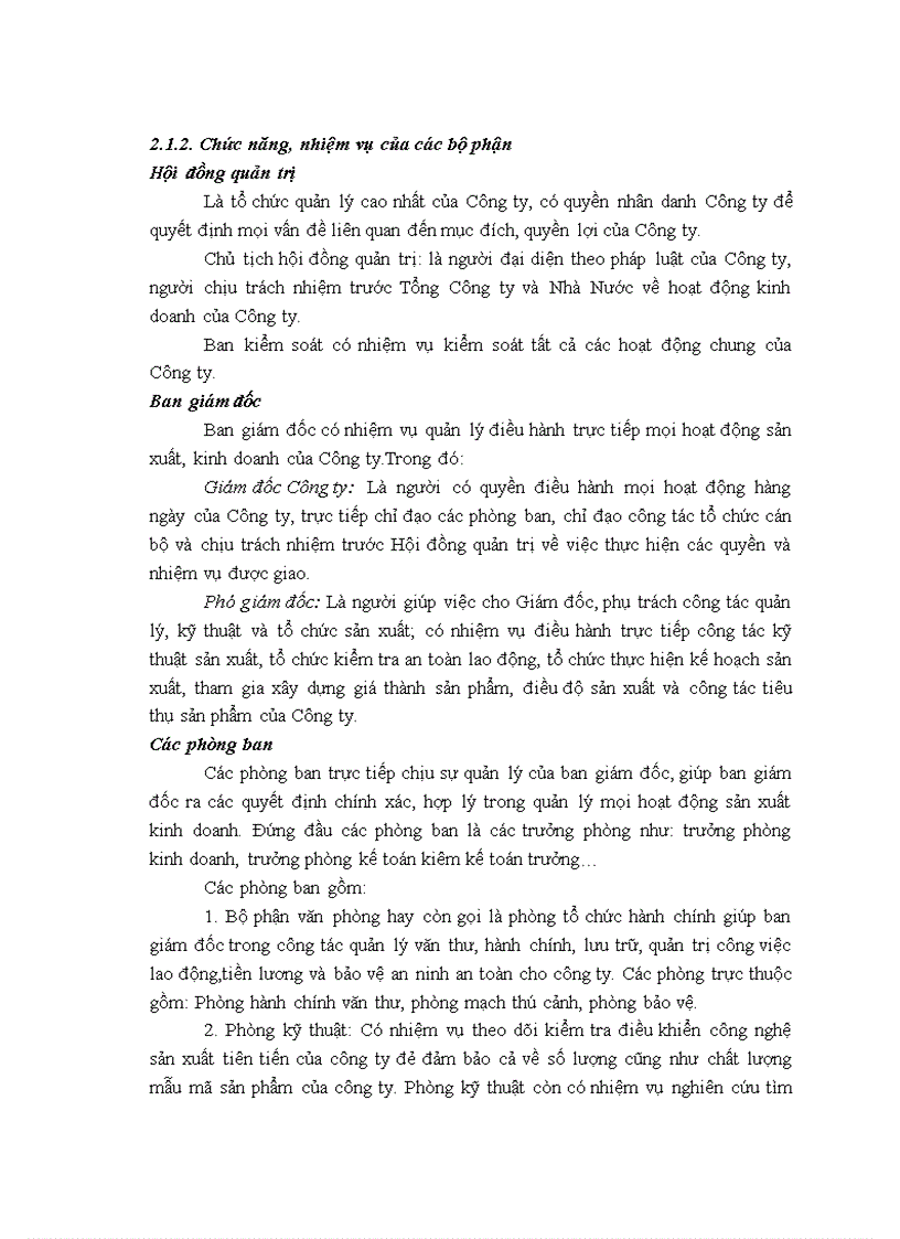 image for page Hệ thống kênh phân phối của công ty Cổ phần Dược và vật tư Thú y Hanvet Thực trạng và giải pháp hoàn thiện