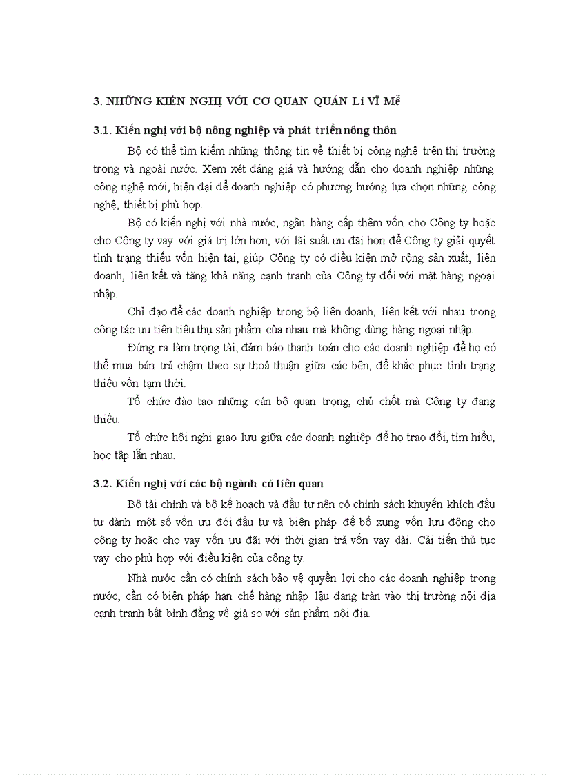 image for page Hệ thống kênh phân phối của công ty Cổ phần Dược và vật tư Thú y Hanvet Thực trạng và giải pháp hoàn thiện