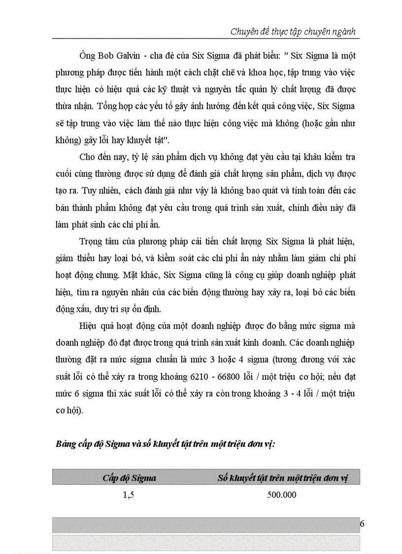 image for page Quản lý chất lượng theo tiêu chuẩn quốc tế ISO 9001 2000 Ứng dụng tại Công ty tư vấn công nghệ thiết bị và kiểm định xây dựng CONINCO Bộ Xây dựng 1