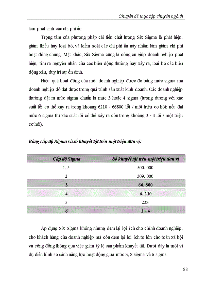image for page Quản lý chất lượng theo tiêu chuẩn quốc tế ISO 9001 2000 Ứng dụng tại Công ty tư vấn công nghệ thiết bị và kiểm định xây dựng CONINCO Bộ Xây dựng 1