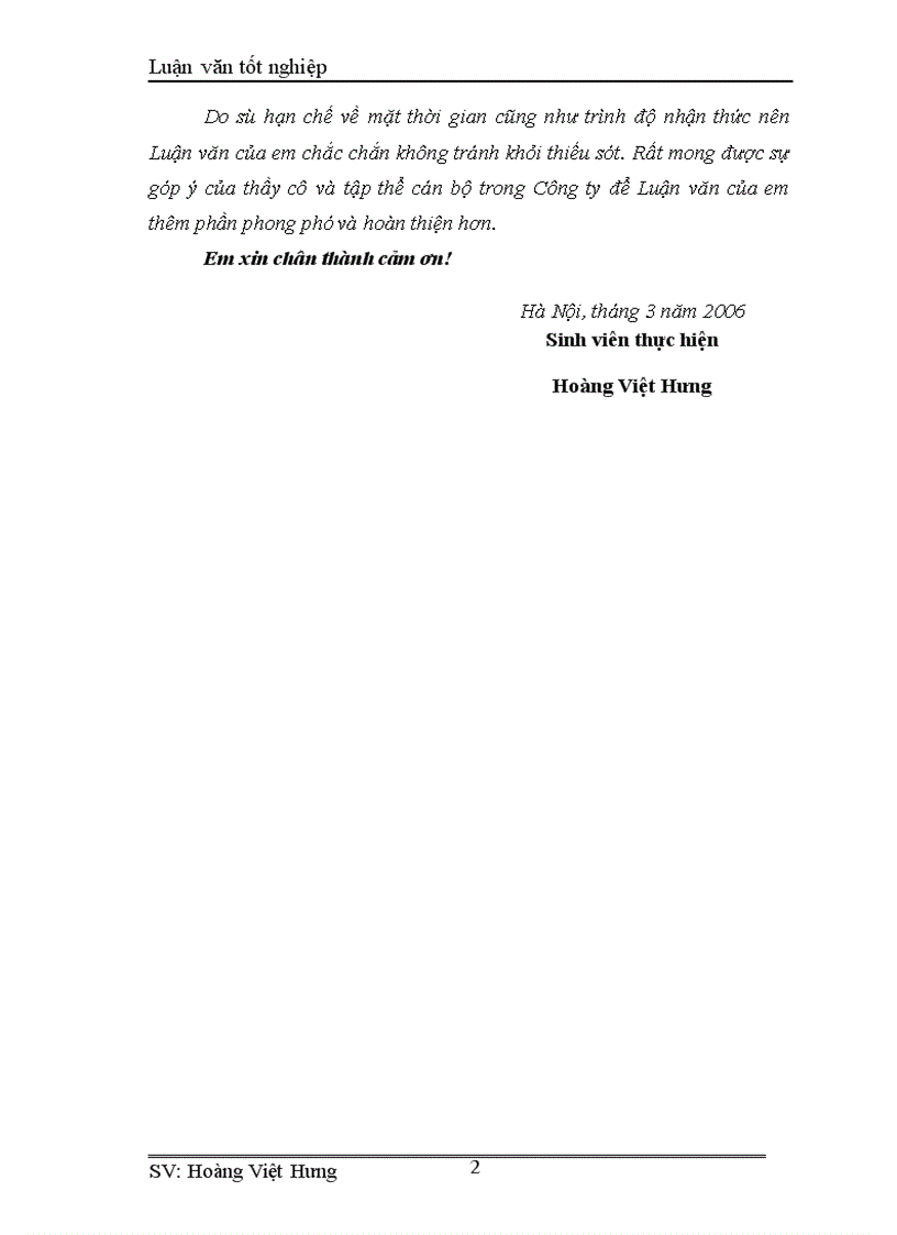 image for page Thực trạng và những bài học kinh nghiệm cổ phần hoá tại Công ty cổ phần ô tô vận tải hành khách Hải Hưng 1