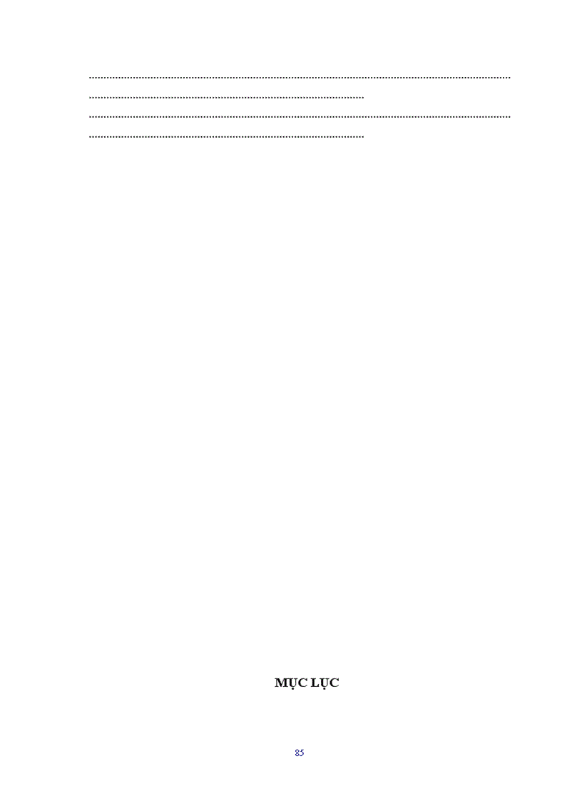 image for page Xây dựng chiến lược kinh doanh tại Công ty TNHH thép HSC 1