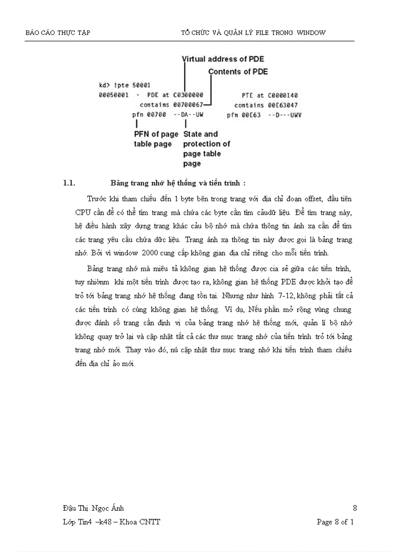 image for page Quản lí file trong window