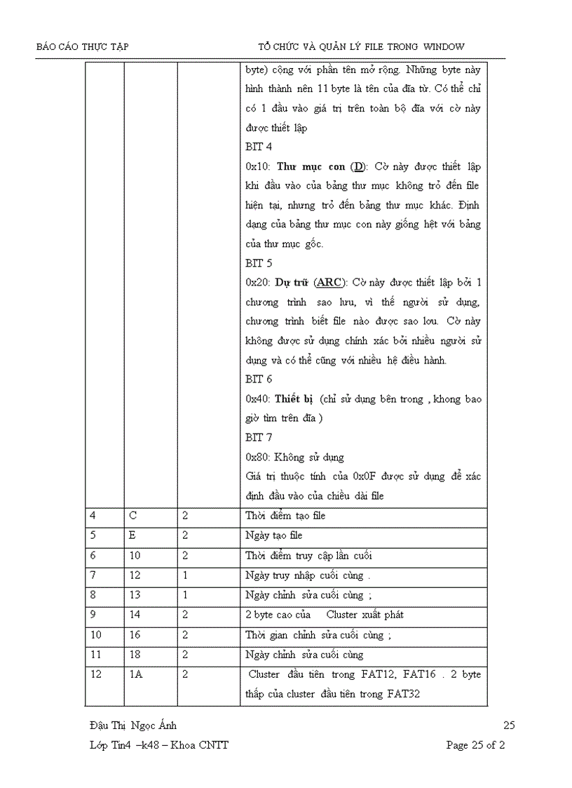 image for page Quản lí file trong window