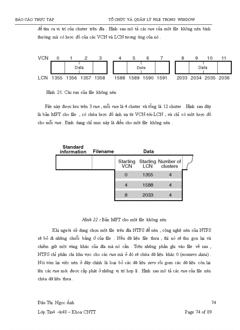 image for page Quản lí file trong window