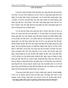 Xây dựng phần mềm quản lý giá trong kinh doanh du lịch lữ hành 1