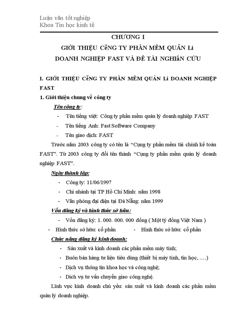 image for page Xây dựng phần mềm quản lý giá trong kinh doanh du lịch lữ hành 1