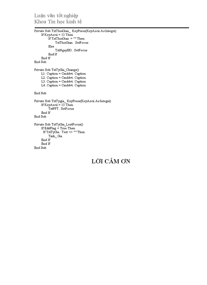 image for page Xây dựng phần mềm quản lý giá trong kinh doanh du lịch lữ hành 1