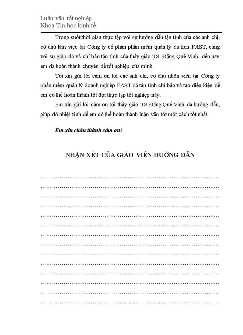 image for page Xây dựng phần mềm quản lý giá trong kinh doanh du lịch lữ hành 1