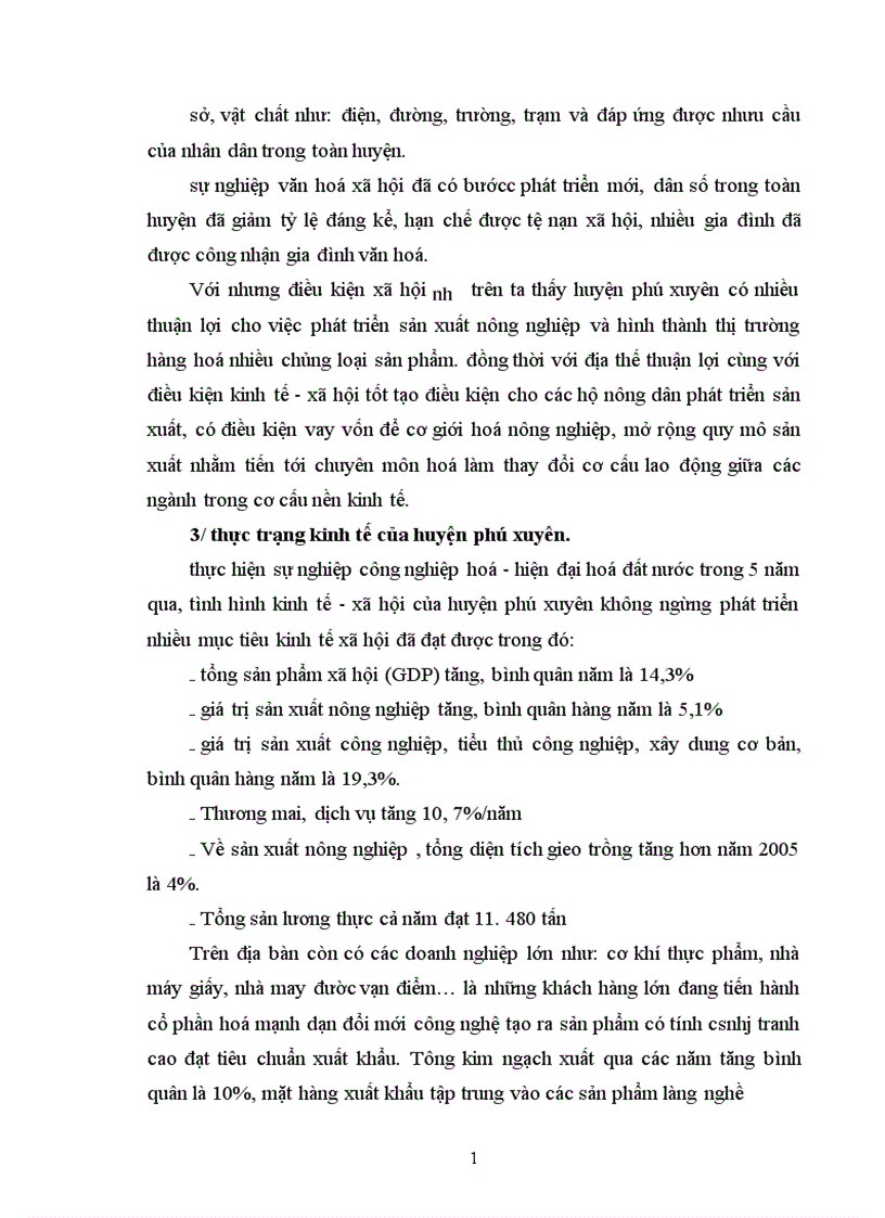 image for page Một số giải pháp nhằm nâng cao hiệu quả hoạt động kinh doanh tại NHNo PTNT huyện Phú Xuyên