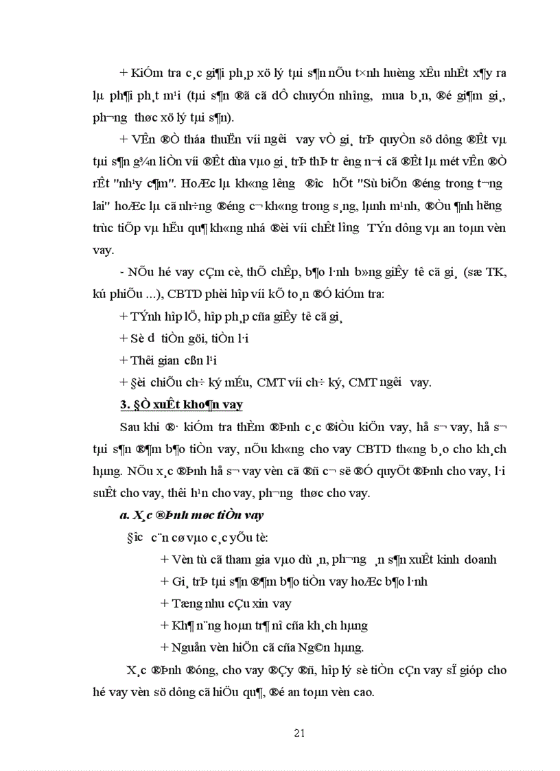 image for page Một số giải pháp nhằm nâng cao hiệu quả hoạt động kinh doanh tại NHNo PTNT huyện Phú Xuyên