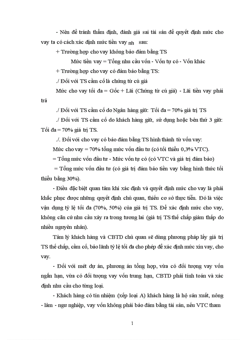 image for page Một số giải pháp nhằm nâng cao hiệu quả hoạt động kinh doanh tại NHNo PTNT huyện Phú Xuyên