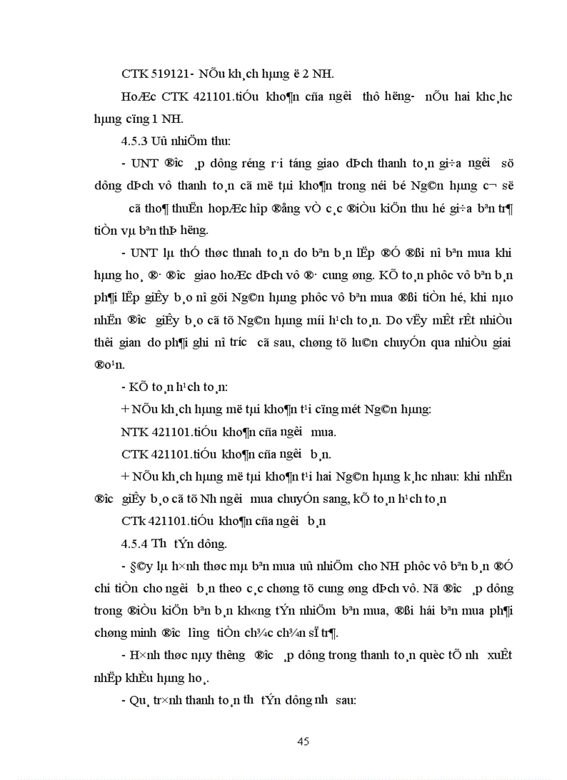 image for page Một số giải pháp nhằm nâng cao hiệu quả hoạt động kinh doanh tại NHNo PTNT huyện Phú Xuyên