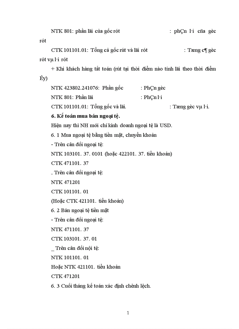 image for page Một số giải pháp nhằm nâng cao hiệu quả hoạt động kinh doanh tại NHNo PTNT huyện Phú Xuyên