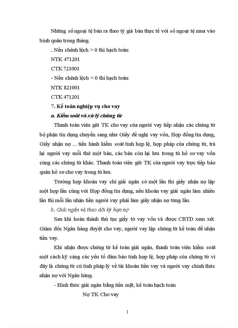 image for page Một số giải pháp nhằm nâng cao hiệu quả hoạt động kinh doanh tại NHNo PTNT huyện Phú Xuyên