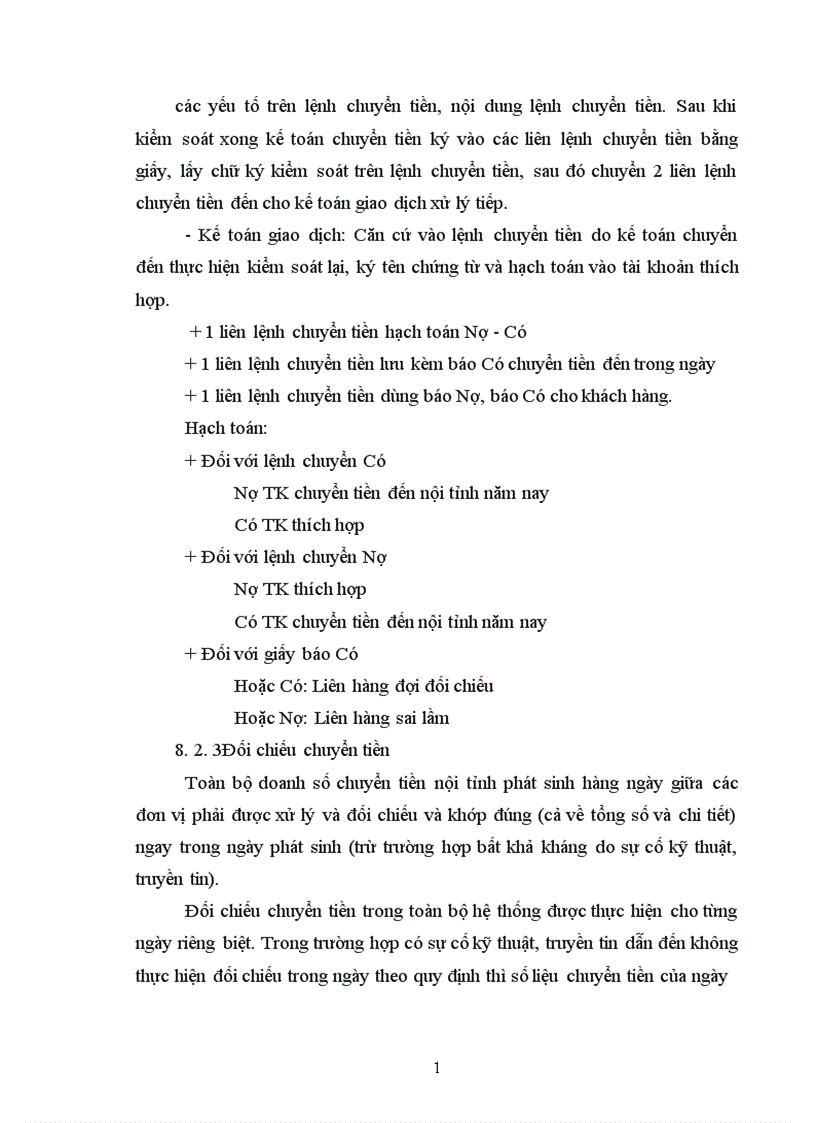 image for page Một số giải pháp nhằm nâng cao hiệu quả hoạt động kinh doanh tại NHNo PTNT huyện Phú Xuyên
