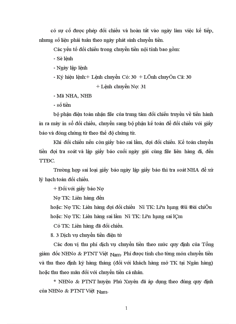 image for page Một số giải pháp nhằm nâng cao hiệu quả hoạt động kinh doanh tại NHNo PTNT huyện Phú Xuyên