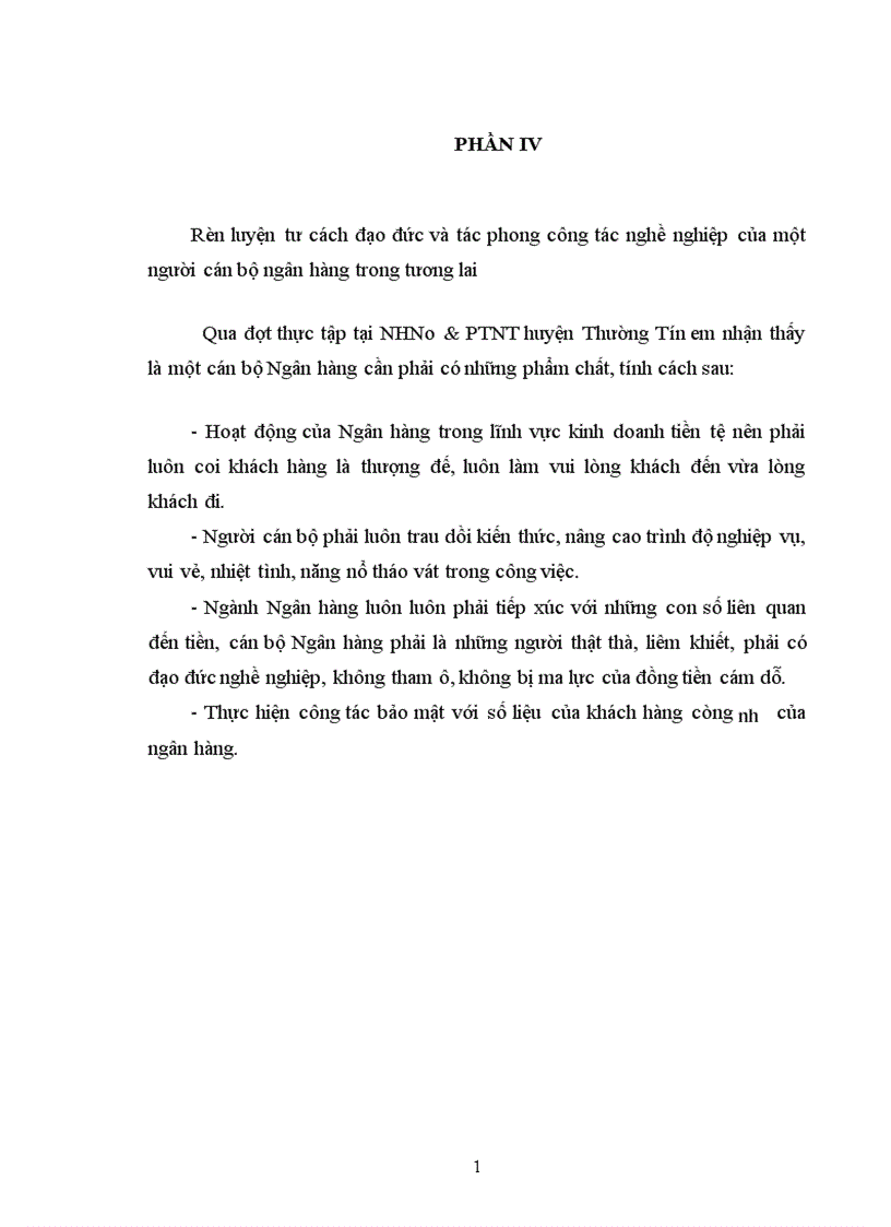image for page Một số giải pháp nhằm nâng cao hiệu quả hoạt động kinh doanh tại NHNo PTNT huyện Phú Xuyên