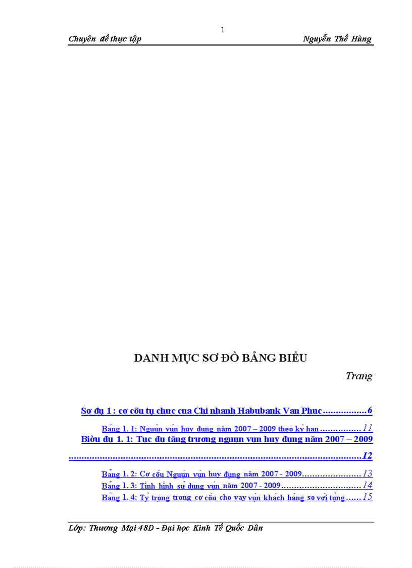 image for page Mô t sô gia i pha p tăng cươ ng hiê u qua cho vay kha ch ha ng ca nhân ta i NHTM CP Habubank Chi nha nh Va n Phu c