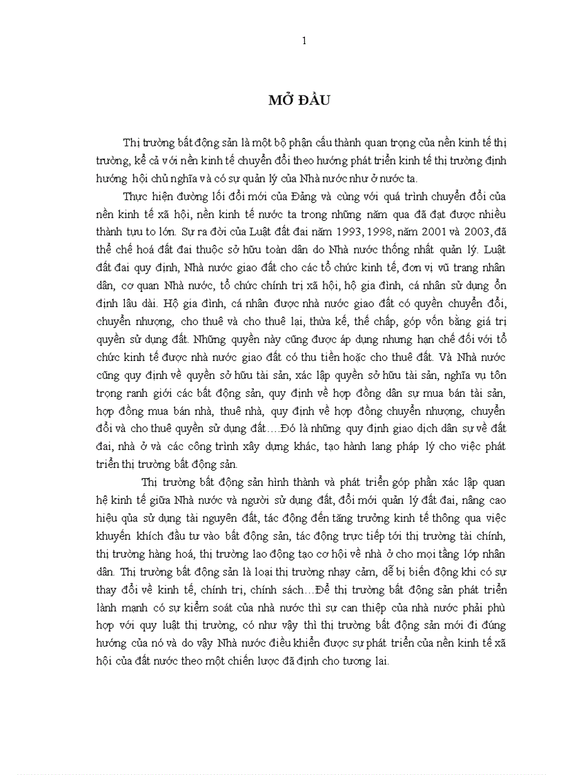 image for page Các giải pháp hoàn thiện và phát triển thị trường bất động sản tại Hà Nội hiện nay