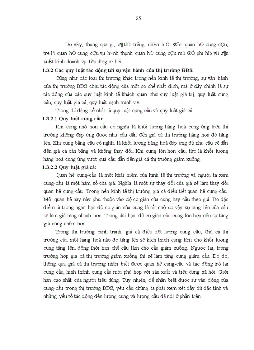 image for page Các giải pháp hoàn thiện và phát triển thị trường bất động sản tại Hà Nội hiện nay