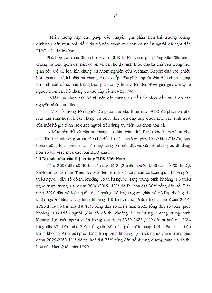 image for page Các giải pháp hoàn thiện và phát triển thị trường bất động sản tại Hà Nội hiện nay