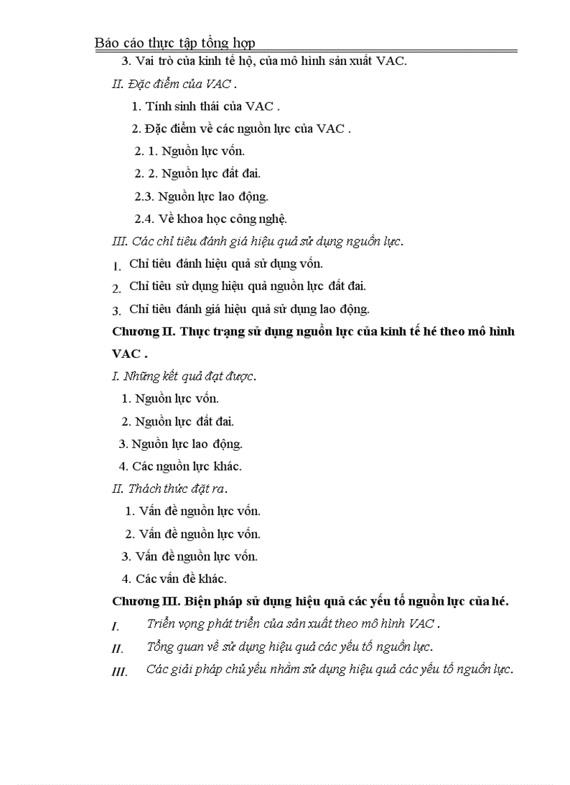 image for page Báo cáo thực tập tổng hợp tại Sở nông nghiệp và phát triển nông thôn NN PTNT tỉnh Hưng Yên