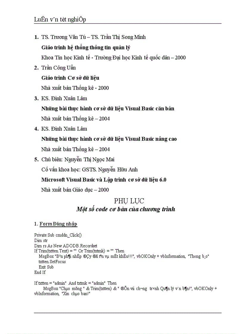 image for page Xây dựng hệ thống thông tin quản lý văn bản tại Trung tâm Công nghệ thông tin Ngân hàng Công thương Việt Nam 1