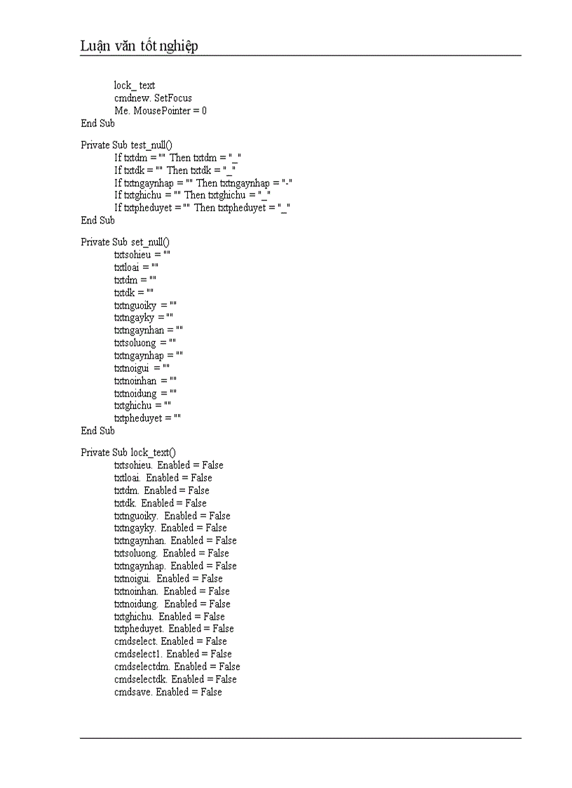 image for page Xây dựng hệ thống thông tin quản lý văn bản tại Trung tâm Công nghệ thông tin Ngân hàng Công thương Việt Nam 1