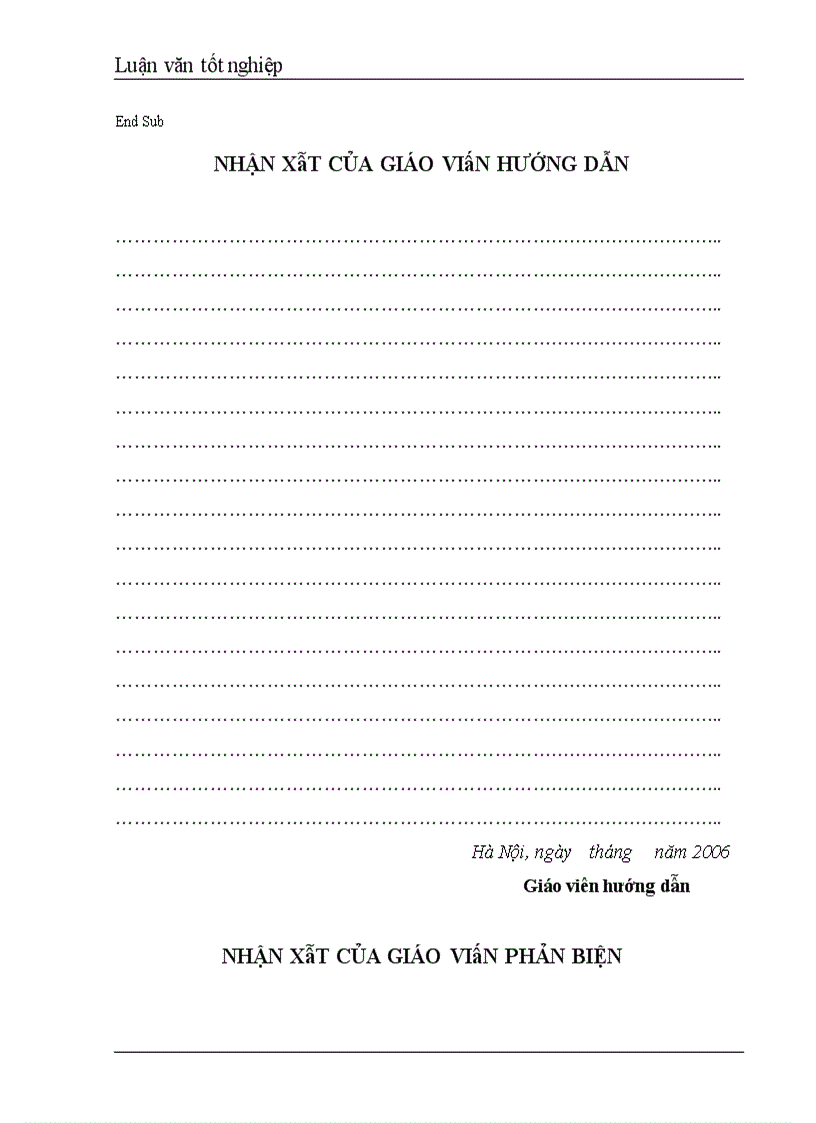 image for page Xây dựng hệ thống thông tin quản lý văn bản tại Trung tâm Công nghệ thông tin Ngân hàng Công thương Việt Nam 1