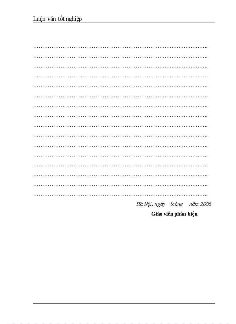 image for page Xây dựng hệ thống thông tin quản lý văn bản tại Trung tâm Công nghệ thông tin Ngân hàng Công thương Việt Nam 1