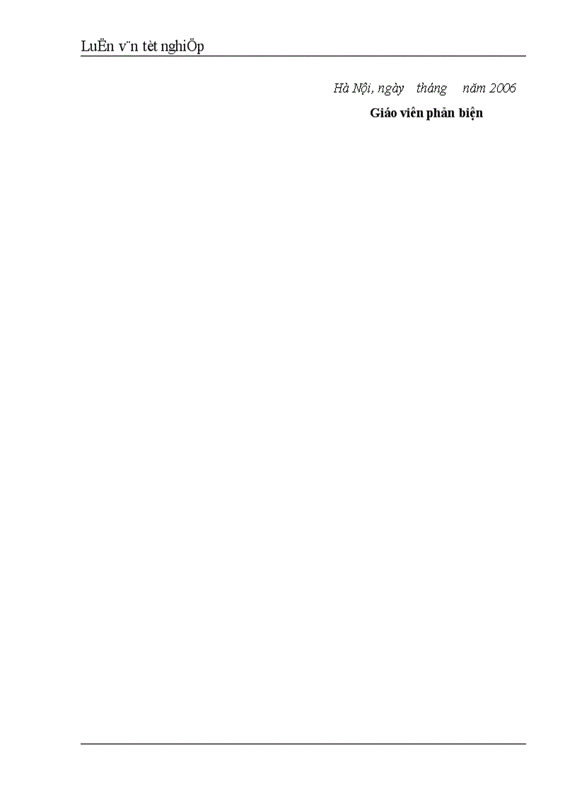 image for page Xây dựng hệ thống thông tin quản lý văn bản tại Trung tâm Công nghệ thông tin Ngân hàng Công thương Việt Nam 1