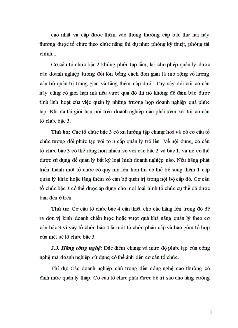 image for page Phương hướng và giải pháp hoàn thiện bộ máy quản trị của Công ty cổ phần Lắp máy điện nước và Xây dựng 1