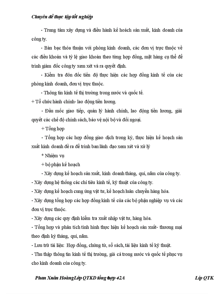 image for page Một số giải pháp hoàn thiện hoạt động tiêu thụ sản phẩm tại công ty thương mại tư vấn và đầu tư 1
