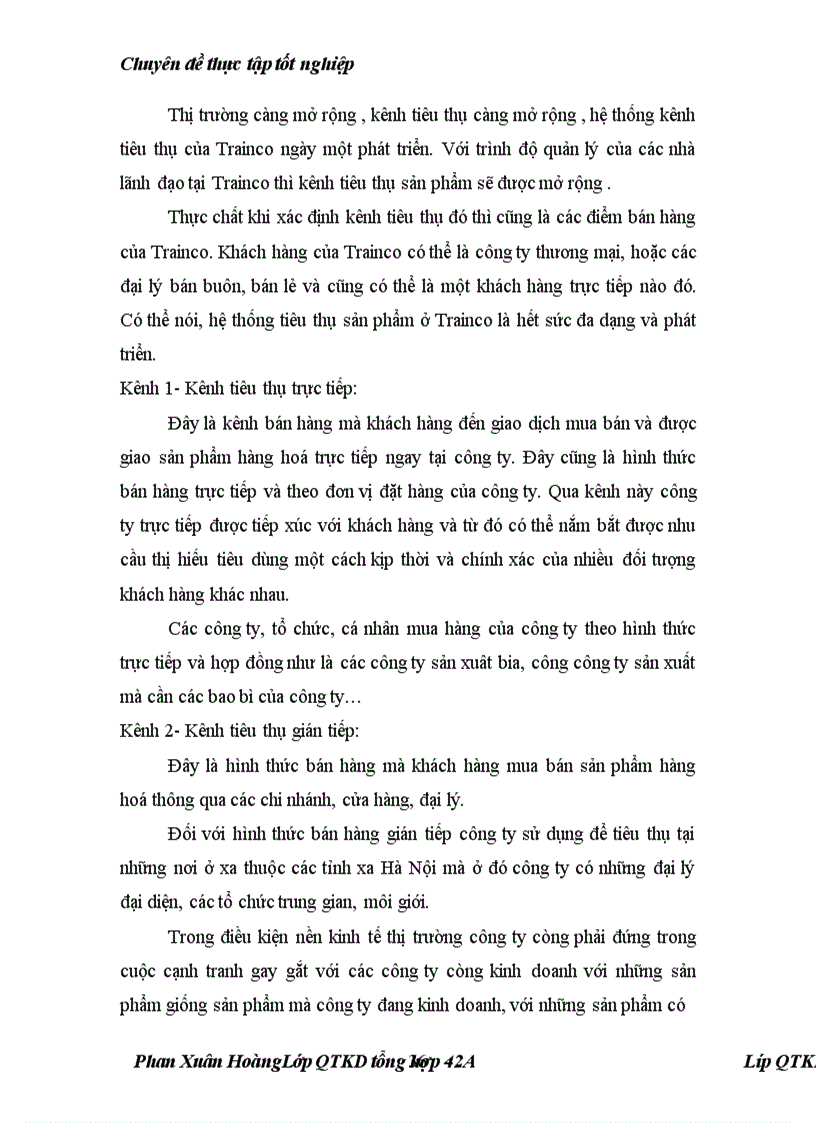 image for page Một số giải pháp hoàn thiện hoạt động tiêu thụ sản phẩm tại công ty thương mại tư vấn và đầu tư 1