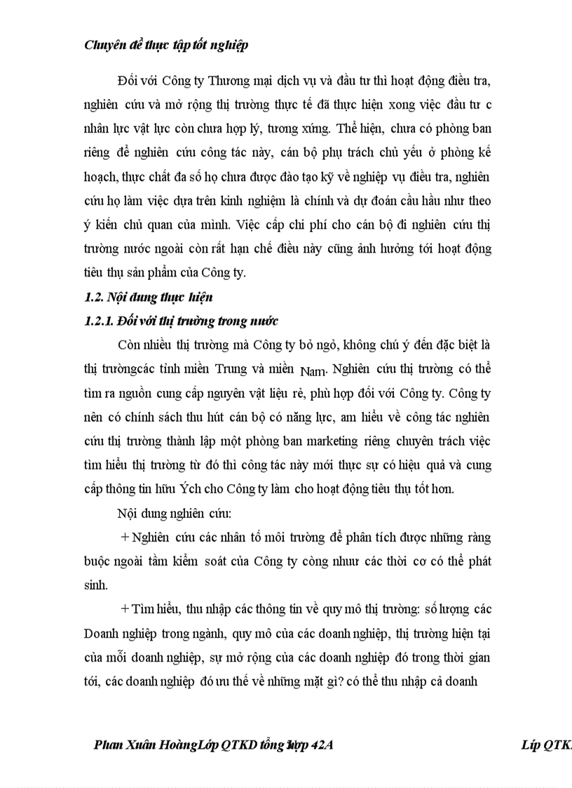 image for page Một số giải pháp hoàn thiện hoạt động tiêu thụ sản phẩm tại công ty thương mại tư vấn và đầu tư 1