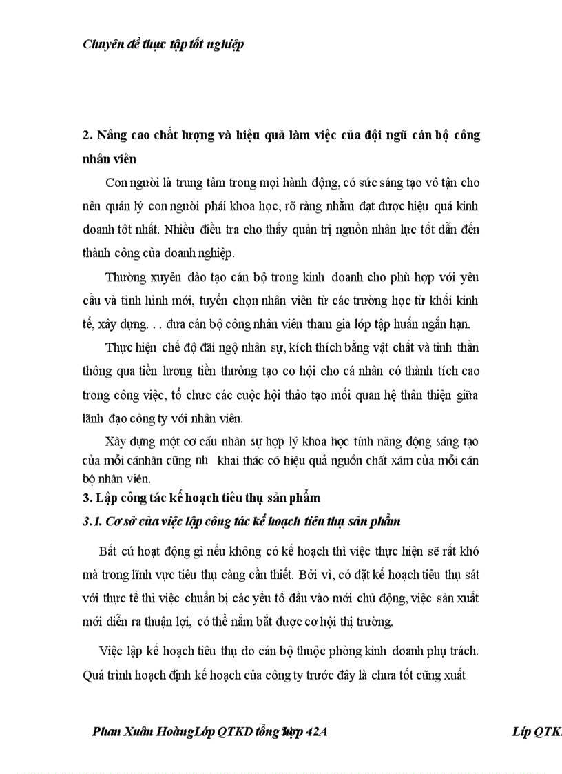 image for page Một số giải pháp hoàn thiện hoạt động tiêu thụ sản phẩm tại công ty thương mại tư vấn và đầu tư 1