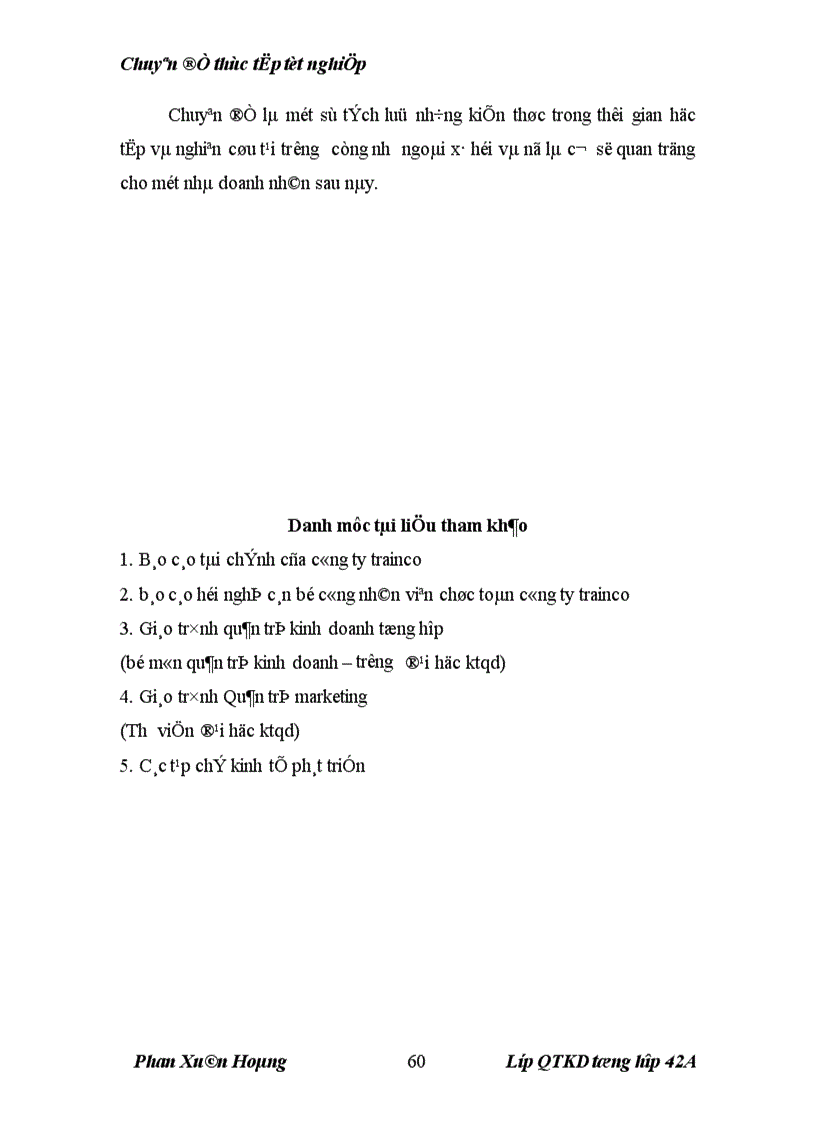 image for page Một số giải pháp hoàn thiện hoạt động tiêu thụ sản phẩm tại công ty thương mại tư vấn và đầu tư 1