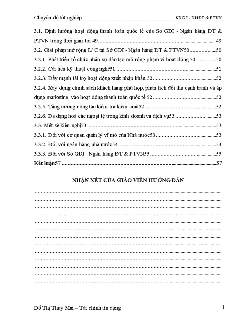 image for page Hoạt động thanh toán quốc tế theo phương thức tín dụng chứng từ 1