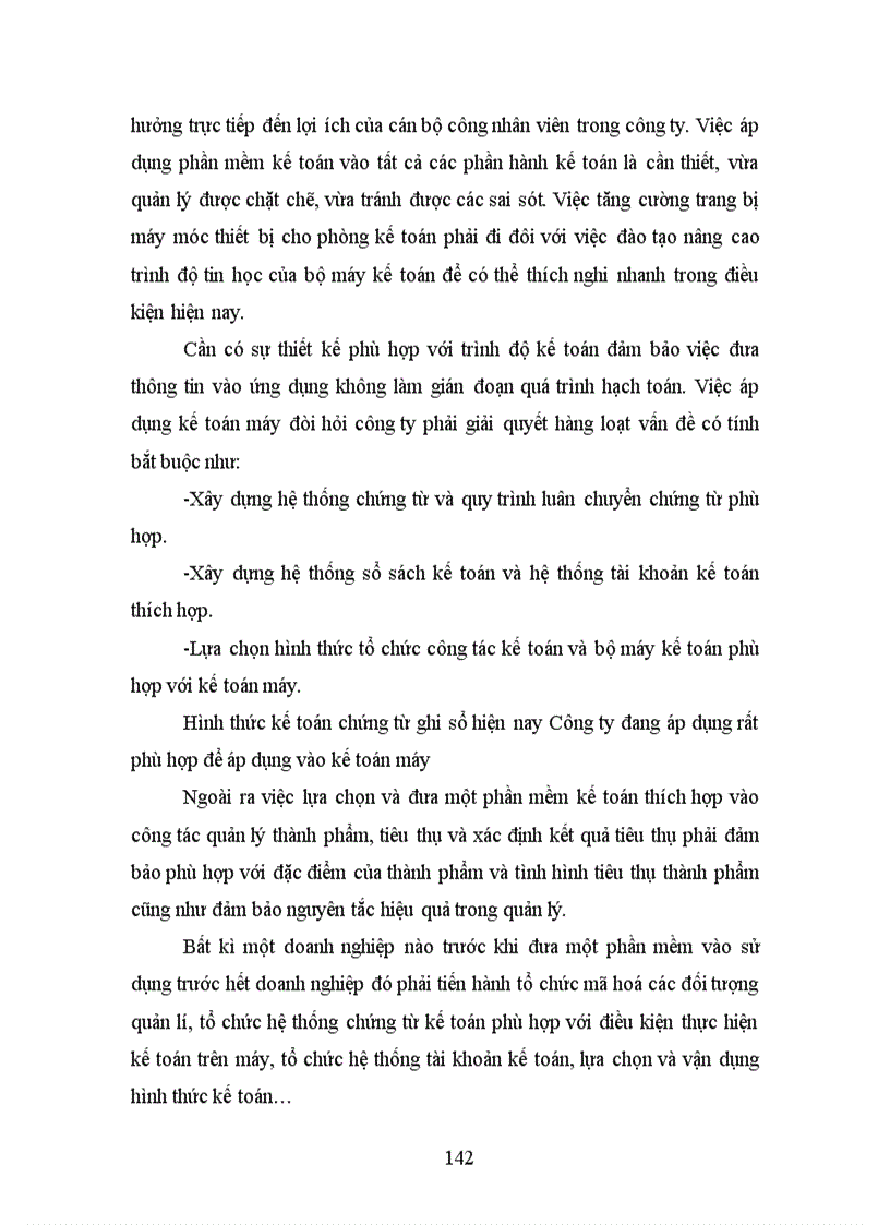 image for page Tổ chức công tác kế toán thành phẩm tiêu thụ thành phẩm và xác định kết quả tiêu thụ thành phẩm tại Công ty bột mỳ VINAFOOD1