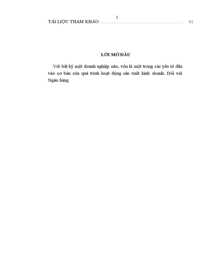 image for page Giải pháp tăng cường huy động vốn tại Ngân hàng Nông nghiệp và phát triển Nông thôn huyện Thanh Sơn 1