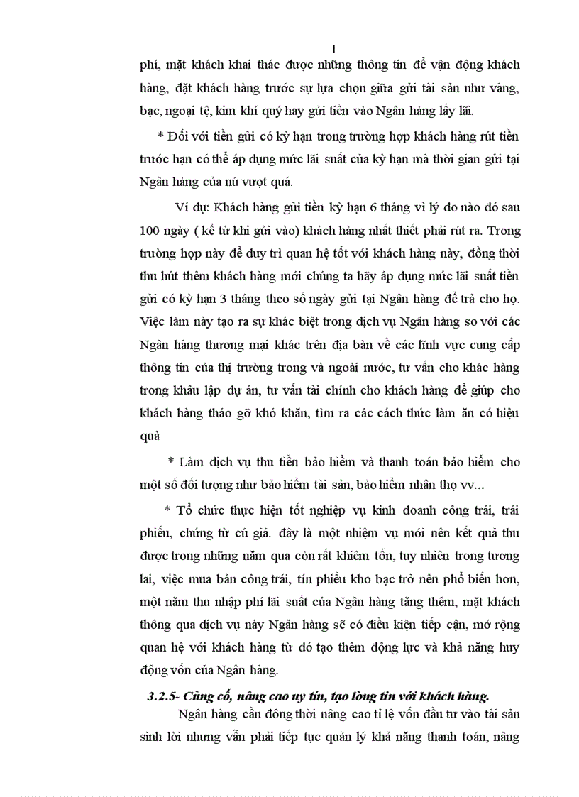 image for page Giải pháp tăng cường huy động vốn tại Ngân hàng Nông nghiệp và phát triển Nông thôn huyện Thanh Sơn 1