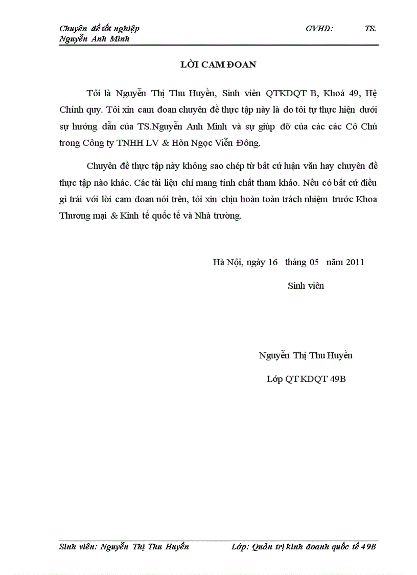 image for page Đẩy mạnh hoạt động xuất khẩu hàng thủ công mỹ nghệ sang thị trường EU của Công ty TNHH LV và Hòn Ngọc Viễn Đông