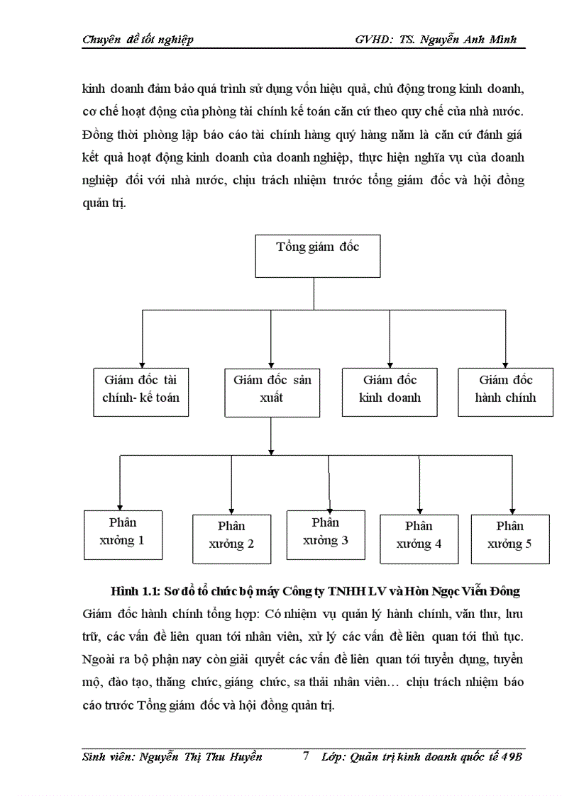 image for page Đẩy mạnh hoạt động xuất khẩu hàng thủ công mỹ nghệ sang thị trường EU của Công ty TNHH LV và Hòn Ngọc Viễn Đông