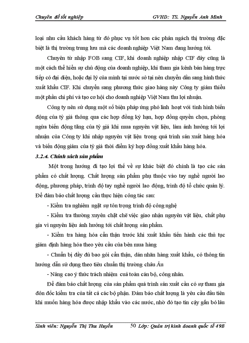 image for page Đẩy mạnh hoạt động xuất khẩu hàng thủ công mỹ nghệ sang thị trường EU của Công ty TNHH LV và Hòn Ngọc Viễn Đông